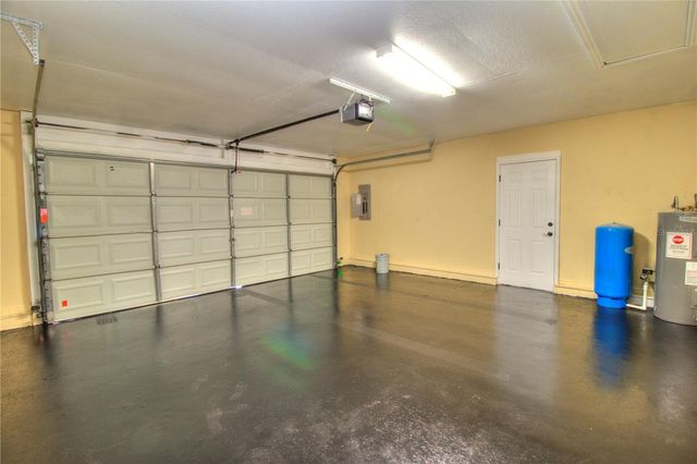 26 PECAN PASS TRAIL, Ocala, FL 34472