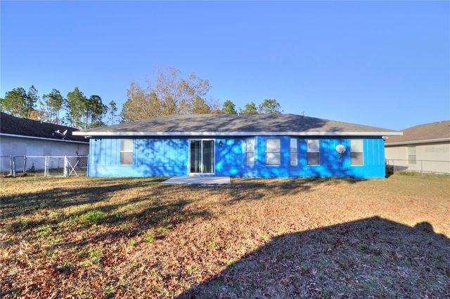 26 PECAN PASS TRAIL, Ocala, FL 34472