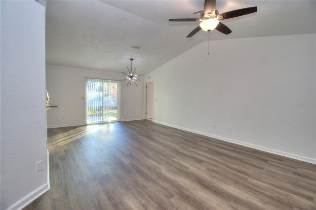 26 PECAN PASS TRAIL, Ocala, FL 34472