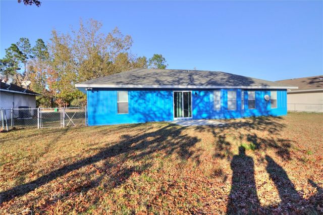 26 PECAN PASS TRAIL, Ocala, FL 34472