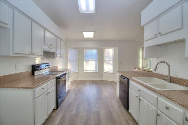 26 PECAN PASS TRAIL, Ocala, FL 34472