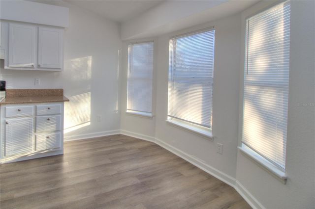 26 PECAN PASS TRAIL, Ocala, FL 34472