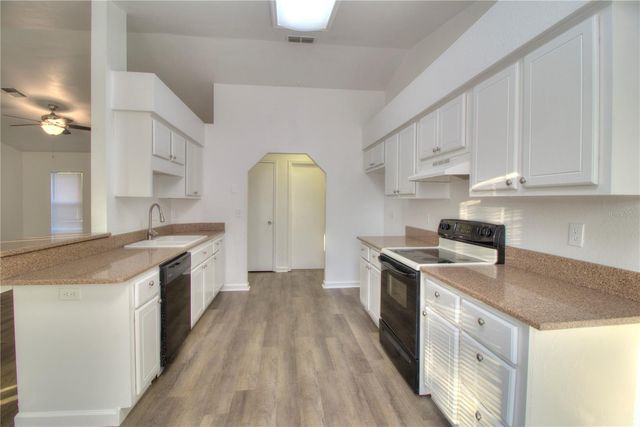 26 PECAN PASS TRAIL, Ocala, FL 34472