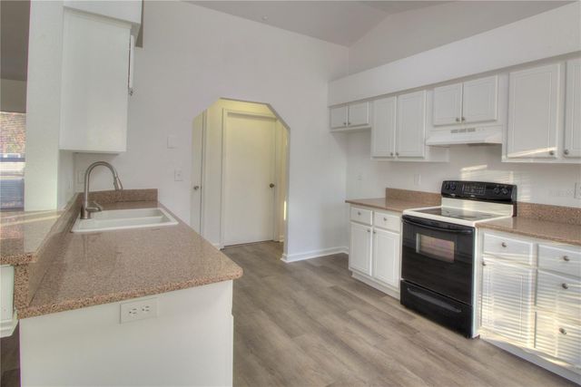 26 PECAN PASS TRAIL, Ocala, FL 34472