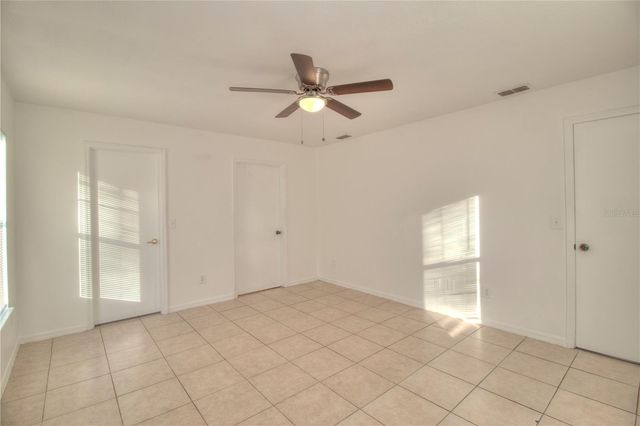 26 PECAN PASS TRAIL, Ocala, FL 34472