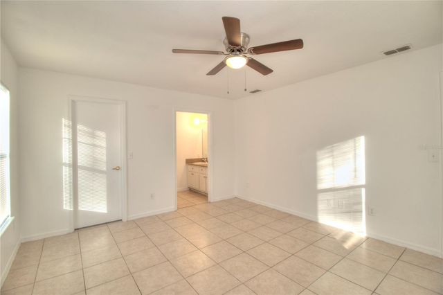 26 PECAN PASS TRAIL, Ocala, FL 34472