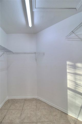 26 PECAN PASS TRAIL, Ocala, FL 34472