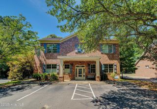 36 S South End Court, Hampstead, NC 28443