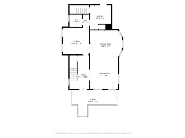 16 Isham Street, Burlington, VT 05401
