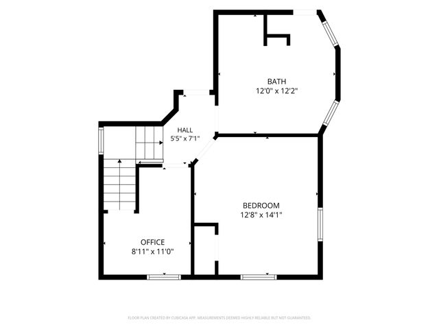 16 Isham Street, Burlington, VT 05401