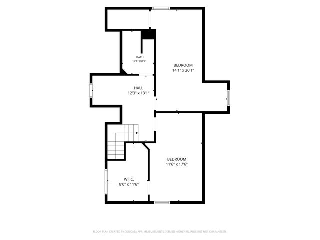 16 Isham Street, Burlington, VT 05401