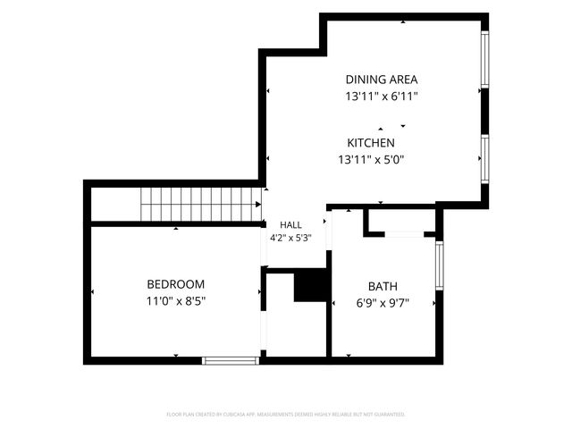16 Isham Street, Burlington, VT 05401