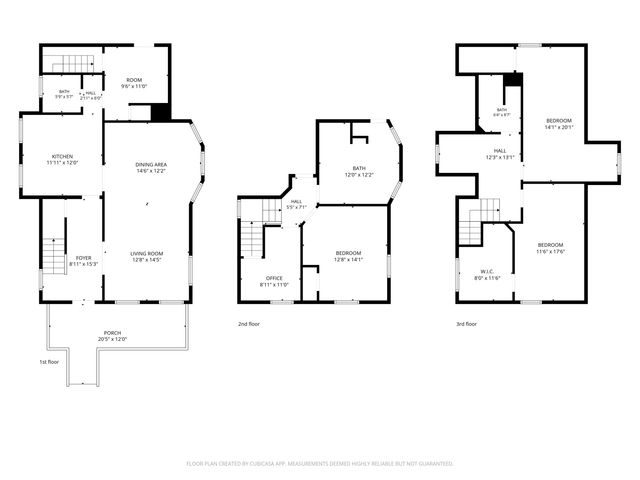 16 Isham Street, Burlington, VT 05401