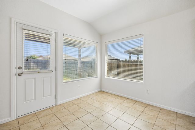 4236 Gallowgate Drive, Fort Worth, TX 76123
