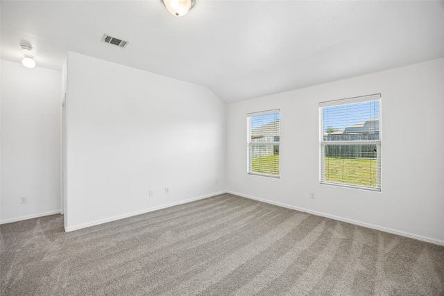 4236 Gallowgate Drive, Fort Worth, TX 76123