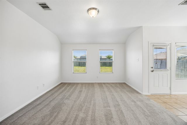4236 Gallowgate Drive, Fort Worth, TX 76123