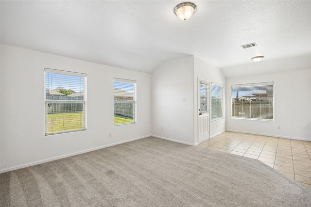 4236 Gallowgate Drive, Fort Worth, TX 76123