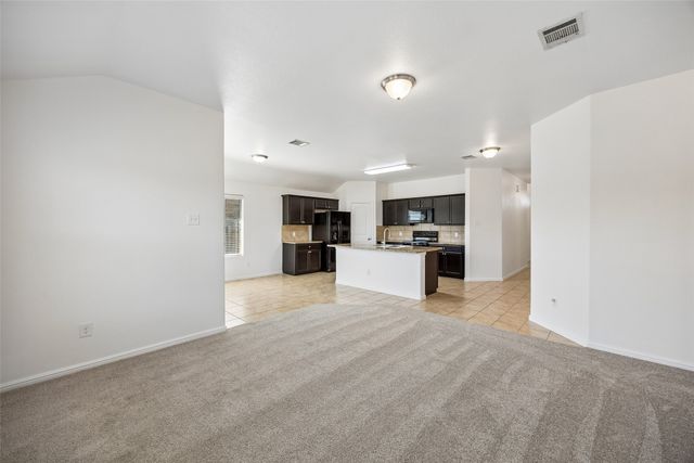 4236 Gallowgate Drive, Fort Worth, TX 76123