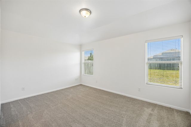 4236 Gallowgate Drive, Fort Worth, TX 76123
