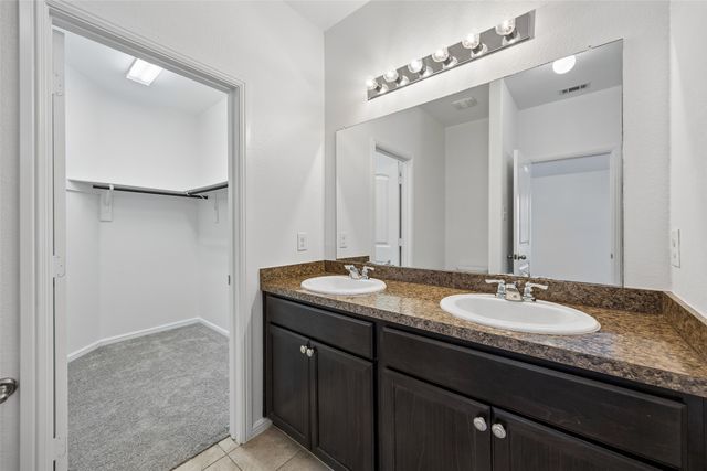 4236 Gallowgate Drive, Fort Worth, TX 76123