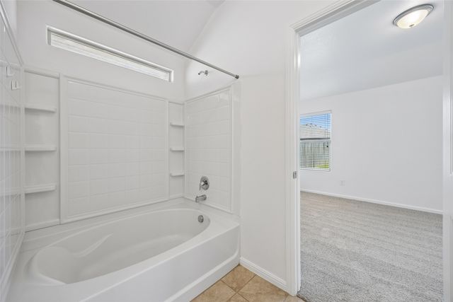 4236 Gallowgate Drive, Fort Worth, TX 76123