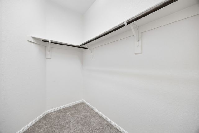 4236 Gallowgate Drive, Fort Worth, TX 76123