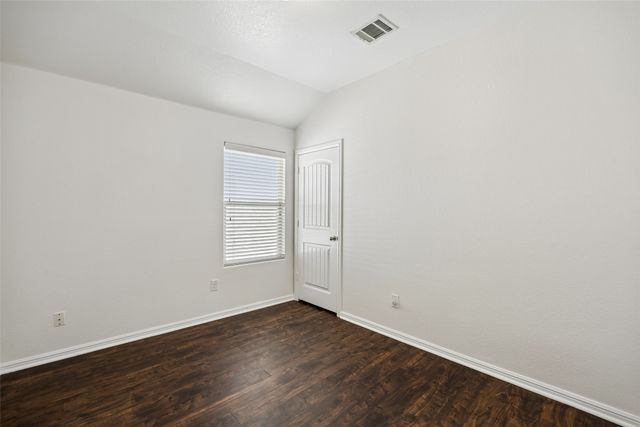 4236 Gallowgate Drive, Fort Worth, TX 76123
