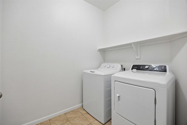 4236 Gallowgate Drive, Fort Worth, TX 76123