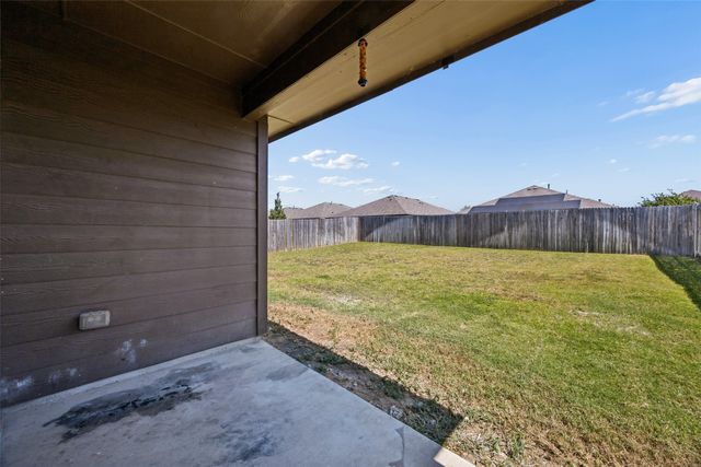 4236 Gallowgate Drive, Fort Worth, TX 76123