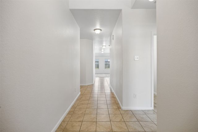 4236 Gallowgate Drive, Fort Worth, TX 76123