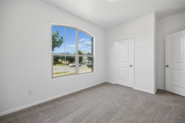 4236 Gallowgate Drive, Fort Worth, TX 76123