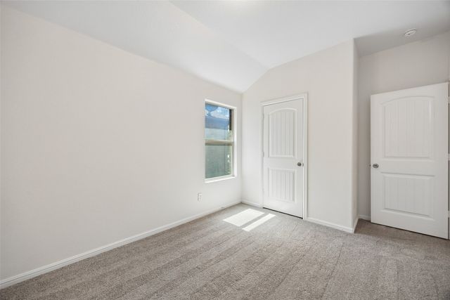 4236 Gallowgate Drive, Fort Worth, TX 76123