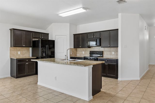 4236 Gallowgate Drive, Fort Worth, TX 76123