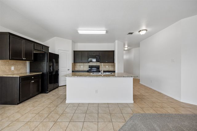 4236 Gallowgate Drive, Fort Worth, TX 76123