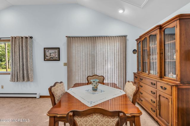 1003 4th Avenue, Wall, NJ 07719
