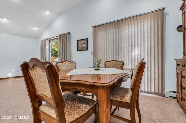 1003 4th Avenue, Wall, NJ 07719