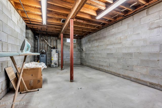 1003 4th Avenue, Wall, NJ 07719