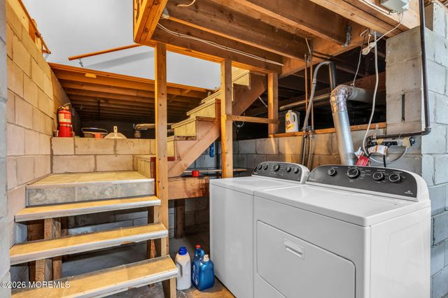 1003 4th Avenue, Wall, NJ 07719