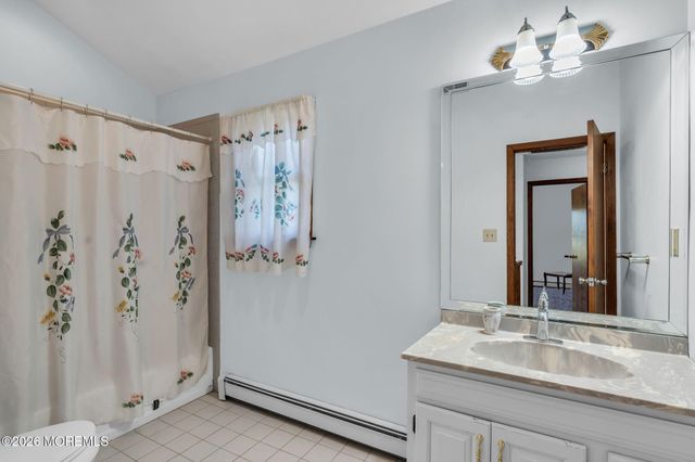 1003 4th Avenue, Wall, NJ 07719