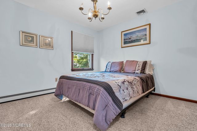 1003 4th Avenue, Wall, NJ 07719