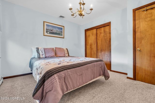 1003 4th Avenue, Wall, NJ 07719