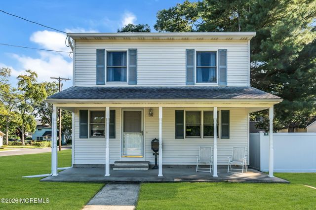1003 4th Avenue, Wall, NJ 07719