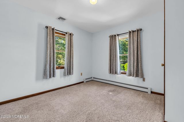 1003 4th Avenue, Wall, NJ 07719