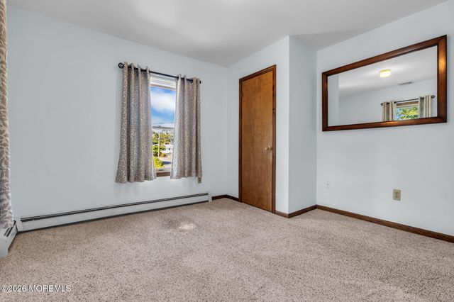 1003 4th Avenue, Wall, NJ 07719