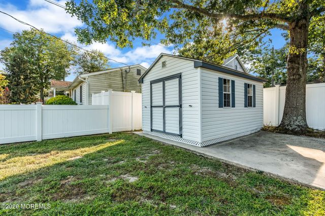 1003 4th Avenue, Wall, NJ 07719