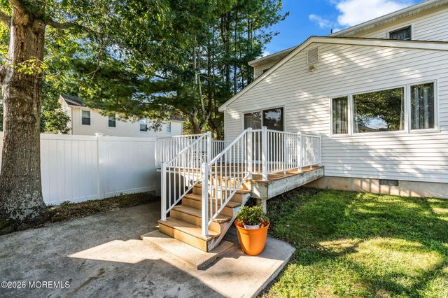 1003 4th Avenue, Wall, NJ 07719