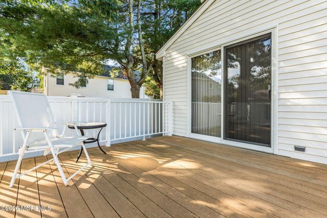 1003 4th Avenue, Wall, NJ 07719