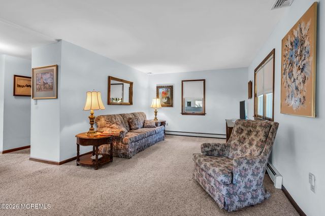 1003 4th Avenue, Wall, NJ 07719