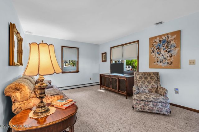 1003 4th Avenue, Wall, NJ 07719