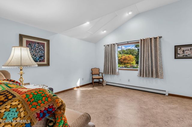 1003 4th Avenue, Wall, NJ 07719